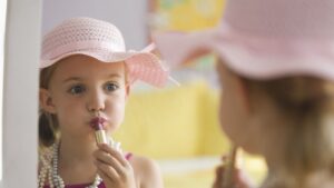 The Most Popular World Book Day Costumes Revealed